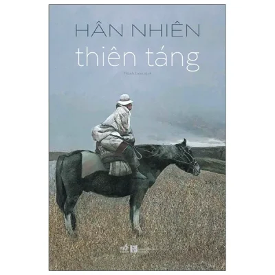 thiên táng hân nhiên