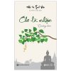 Cho Là Nhận - Dưỡng Tâm - Đại Sư Tinh Vân