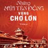 Những Mũi Tên Đồng Vùng Chợ Lớn - Mã Thiện Đồng