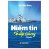 Niềm Tin Thắp Sáng - Mã Thiện Đồng