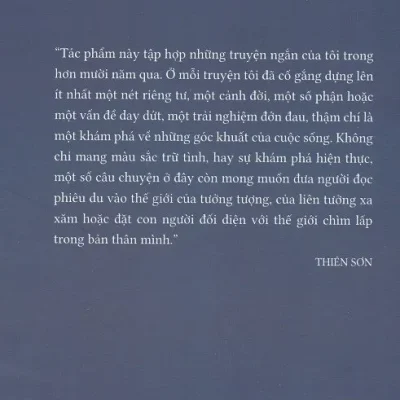cây mạ ly huyền bí thiên sơn