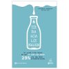 Tối Đa Hoá Lợi Nhuận - Bí Quyết Kinh Doanh Để Đạt Tỷ Suất Lợi Nhuận 29% Của Tập Đoàn Kitanotatsujin - Katsuhisa Kinoshita