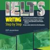 Mike's IELTS Writting - Step By Step - Mike Wattie