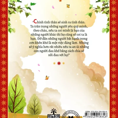 trong gia Đình (huy hoàng) hector malot