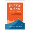 Trưởng Thành Cùng Nỗi Cô Đơn - Lý Thượng Long