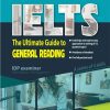 Mike's IELTS - The Ultimate Guide To General Reading - Mike Wattie, Phil Biggerton