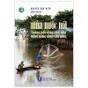 Mùa Nước Nổi Trong Đời Sống Văn Hoá Đồng Bằng Sông Cửu Long - Nguyễn Hữu Hiếu