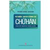 Từ Điển - Sách Công Cụ Chữ Hán Của Việt Nam Và Trung Quốc - Trần Văn Chánh