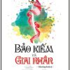 Bảo Kiếm Và Giai Nhân - Bùi Anh Tấn