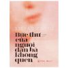 Bức Thư Của Người Đàn Bà Không Quen (Hải Đăng) - Stefan Zweig