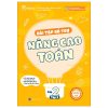 Bài Tập Bổ Trợ Nâng Cao Toán Lớp 2 - Tập 2 - TS Đỗ Ngọc Miên, Phạm Thị Huyền, Hoàng Ngọc Trung