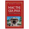 Mạc Thị Gia Phả - Trần Hoàng Vũ, Hà Tấn Tài