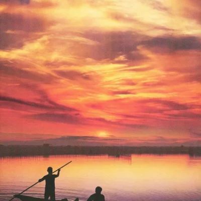 bến chờ nguyễn chí ngoan