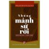 Những Mảnh Sử Rời - Phạm Hoàng Quân
