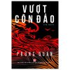 Vượt Côn Đảo - Phùng Quán