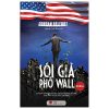 Sói Già Phố Wall - Phần 1 - Jordan Belfort