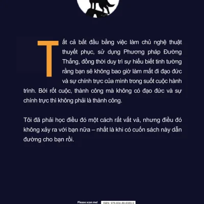 sói già phố wall phần 3 jordan belfort