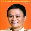 Mã Vân Giày Vải - Lý Tường, Vương Lợi Phân