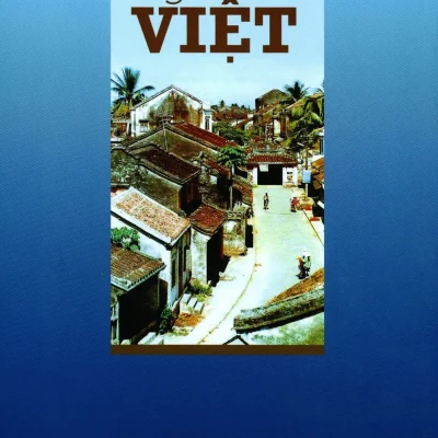 ngôi nhà việt kts nguyễn hữu thái
