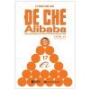 Đế Chế Alibaba - Trần Vĩ