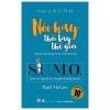 Triết Lý Sumo - Nói Hay Thổi Bay Thế Giới - Paul McGee