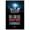 Nhà Lãnh Đạo Nhạy Bén - Cách Để Tạo Ra Một Doanh Nghiệp Nhạy Bén Trong Kỷ Nguyên Kỹ Thuật Số - Simon Hayward
