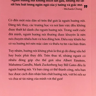 người hướng nội thành công thibaut meurisse