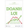 Doanh Lợi - Quản Trị Doanh Nghiệp Như Thế Nào Trong 10 Năm Tới? - Lý Tiễn