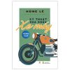 Kỹ Thuật Sữa Chữa Xe Máy Nâng Cao – Hùng Lê