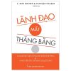 Lãnh Đạo Mất Thăng Bằng - S. Max Brown, Tanveer Naseer