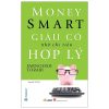 Giàu Có Nhờ Chi Tiêu Hợp Lý - Farnoosh Torabi