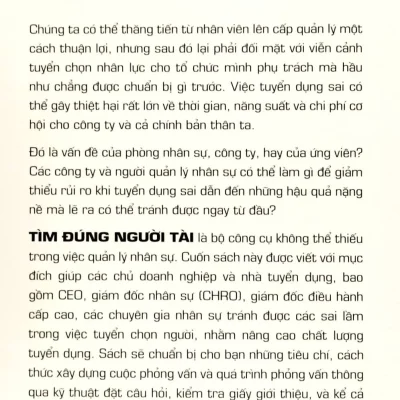 tìm Đúng người tài steven lock