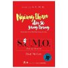 Triết Lý Sumo - Ngừng Than Đời Sẽ Sang Trang - Paul McGee