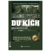Marketing Du Kích - 30 chiến lược thực chiến mạnh mẽ tạo động lực và kết quả phi thường - Jay Levinson, Jeannie Levinson