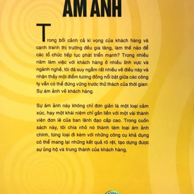 từ quên Đến Ám Ảnh raymond lee, joan young