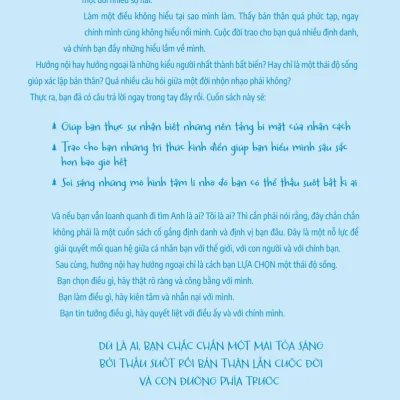 anh là ai tôi là ai carl gustav jung