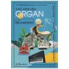 Thực Hành Đệm Organ - Cù Minh Nhật