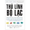 Thủ Lĩnh Bộ Lạc - Dave Logan, John King, Halee Fischer Wright