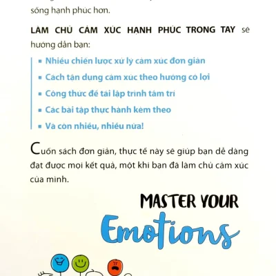 làm chủ cảm xúc hạnh phúc trong tay thibaut meurisse