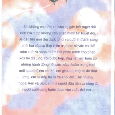 nói là anh nhớ em Đi phan anh