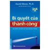 Bí Quyết Của Thành Công - David Niven, Ph.D.