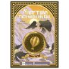 Năm Tuần Trên Khinh Khí Cầu - Jules Verne
