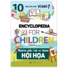 10 Vạn Câu Hỏi Vì Sao? - Những Điều Thú Vị Trong Hội Họa - Thanh Mai