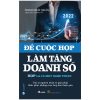 Để Cuộc Họp Làm Tăng Doanh Số - Họp Là Cả Một Nghệ Thuật - Trịnh Nhất Quần