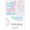 Kết Nối Bất Kì Ai - James Biết Tuốt, Oopsy