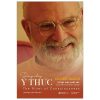 Dòng Chảy Ý Thức - Oliver Sacks