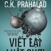 Viết Lại Luật Chơi - Gary Hamel, C. K. Prahalad