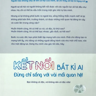 kết nối bất kì ai james biết tuốt, oopsy