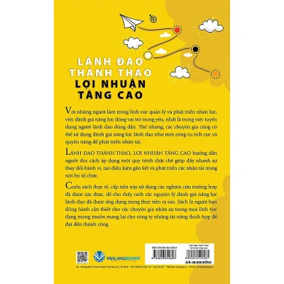 lãnh Đạo thành thạo lợi nhuận tăng cao tony wall, john knights