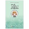 Xin Lỗi Hôm Nay Cuộc Đời Tôi Là Trên Hết - Lee Jin Yi